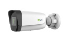 RVi RVi-1NCT4053 (2.8-12) Видеокамера IP