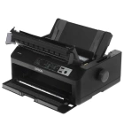 Epson FX-890II Матричный принтер C11CF37402 3