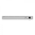 Ubiquiti UniFi Switch 48 Gen2 (USW-48-EU) Коммутатор в стойку 4