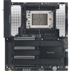 ASUS PRO WS TRX50-SAGE WIFI A 90MB1LE0-M0EAY0 Материнская плата