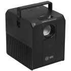 Cactus CS-PRC.04B.WUXGA-A Проектор