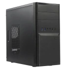 Powerman ES701BK 6120258 Корпус