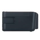 Epson L3250 МФУ струйное C11CJ67418 C11CJ67508/503/523/418/519/412 4