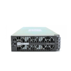 Cisco ASR 9000 A9K-3KW-AC Блок питания 