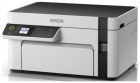 Epson M2120 C11CJ18404 МФУ струйное 3