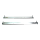 Cisco 800-37149-01 Рельсы для серверов 