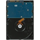 Toshiba P300 6Tb HDWD260UZSVA Жесткий диск 2