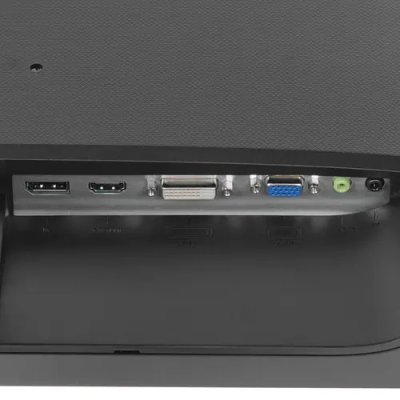 BenQ GL2780 Монитор 9H.LJ6LB.QBE 4