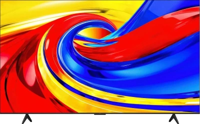TCL 55P7L Телевизор