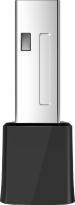 Netis WF2130 Адаптер USB 2