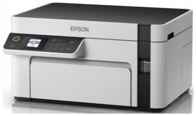 Epson M2120 C11CJ18404 МФУ струйное 2