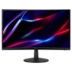 Acer ED240QS3bmiipx Nitro UM.UE0EE.301 Монитор 3