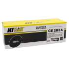 Hi-Black CE285A 120012111 Картридж