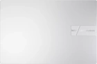 ASUS Vivobook 15 X1504MA-BQ058 90NB17I2-M01120 Ноутбук 4