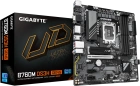 Gigabyte B760M DS3H GEN5 Материнская плата 4