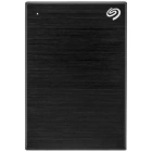 Seagate STKY1000400 Жесткий диск внешний