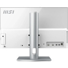 MSI Modern AM242P 12M-1046XRU 9S6-AE0712-1855 Моноблок 6