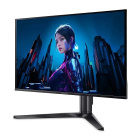 Acer Predator X27UZ1bmiiprx UM.GXXCD.102 Монитор 3