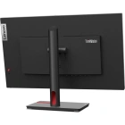 Lenovo 63A4MAR1CB Монитор 5