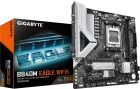 Gigabyte B840M EAGLE WIFI6 Материнская плата