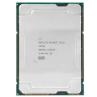 Intel 2200/42M S4189 GOLD6330N Процессор CD8068904582501_S_RKH9