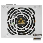 Chieftec SMART 450W BFX-450BS Блок питания 3