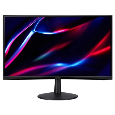 Acer ED240QS3bmiipx Nitro UM.UE0EE.301 Монитор 2