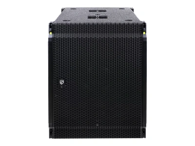 Intrend ILS-PAC-S18 Сабвуфер 2