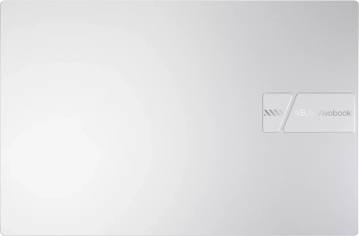 ASUS Vivobook 15 X1504MA-BQ058 90NB17I2-M01120 Ноутбук 3