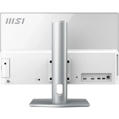 MSI Modern AM242P 12M-1046XRU 9S6-AE0712-1855 Моноблок 5