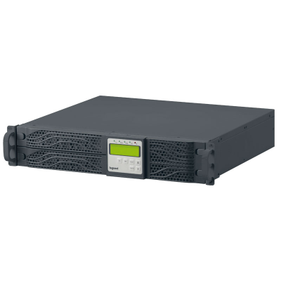 Legrand Daker DK Plus 3 кВА 310172 ИБП  2