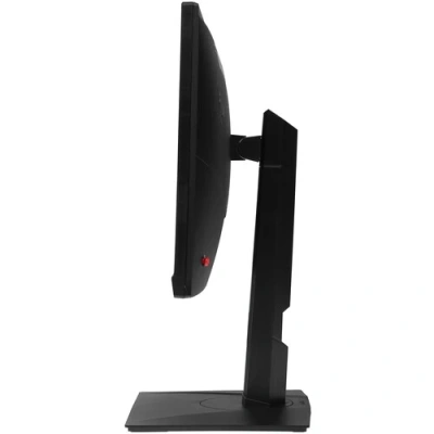 MSI Optix MAG301RF Монитор 3