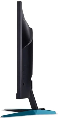 Acer VG270KLbmiipx UM.HV0CD.L01 Монитор 2