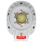 RF elements TwistPort Adaptor for airFiber 5X (TP-ADAP-AF-5X)