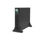 HIDEN X-SOD KN-3503S-RT ИБП 3