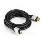 Exegate EX294704RUS Кабель HDMI