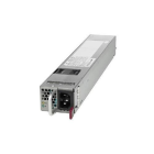 Cisco NXA-PAC-1100W Блок питания 