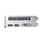 Ninja (Sinotex) RX550 2GB AFRX55025F Видеокарта 4