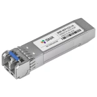 SNR SNR-SFP+C31-10 Модуль SFP+ CWDM