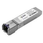 SNR SNR-SFP-W17-140 Модуль SFP
