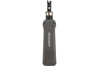 Hyperline HT-3240 Инструмент для заделки витой пары 2