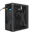 Exegate mEVO-9301-EVO800 EX296070RUS Корпус 2