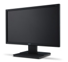 Acer 19" V196HQLAb UM.XV6EE.A04 Монитор 2