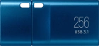Samsung MUF-256DA/APC Флэш-накопитель 3