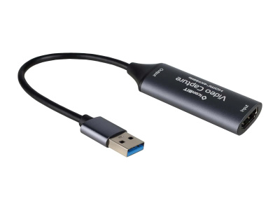 IconBIT HS-2513 Карта захвата сигнала