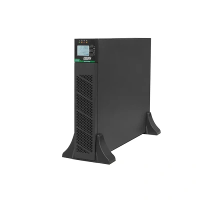 HIDEN X-SOD KN-3503S-RT ИБП 2