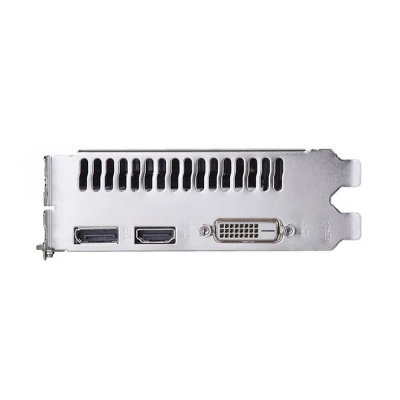 Ninja (Sinotex) RX550 2GB AFRX55025F Видеокарта 3