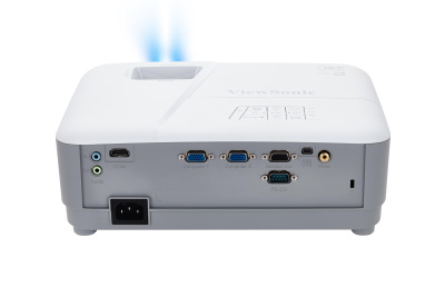 ViewSonic PA503XE Проектор  6