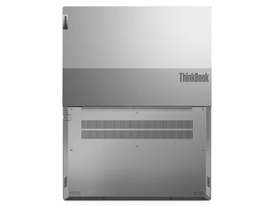 Lenovo ThinkBook 14 G4 ABA 21DK000ARU Ноутбук 1