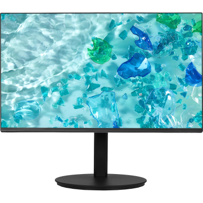 ACER CB242YGbmiprx UM.QB2CD.G12 Монитор